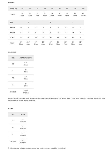 burberry dress shirt near me|burberry shirt size chart.